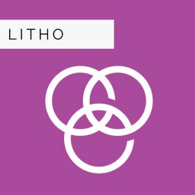 LITHO-PRINTING-BURY-ST-EDMUNDS